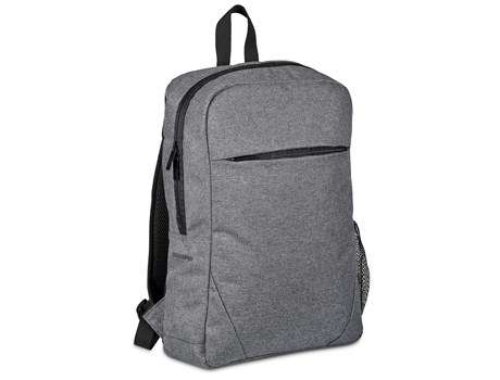 Serendipio Metrocity Laptop Backpack (SD-407)