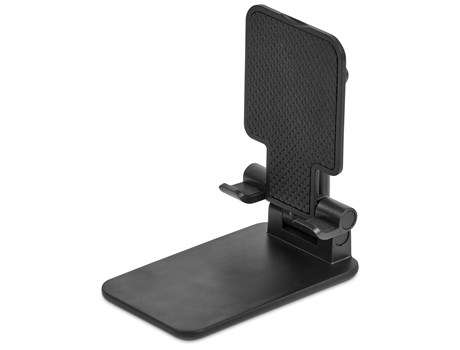 Acrobat Adjustable Phone Stand (AL-418)