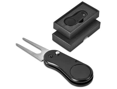 Alex Varga Saros Divot Tool (AV-64)