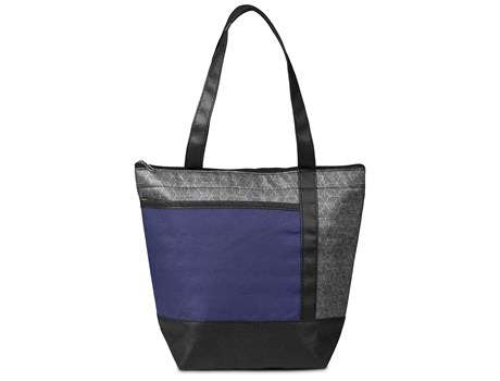 Altitude Andes Non Woven 12-Can Lunch Cooler - navy (AL-98)