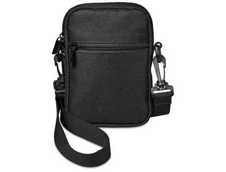 Altitude City Crossbody Bag (AL-410)