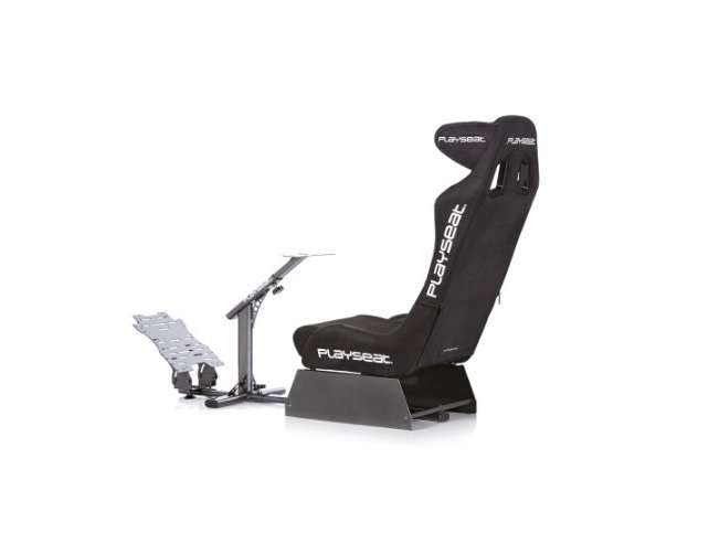 Playseat Evolution Pro Actifit Gaming Chair (REP00262)