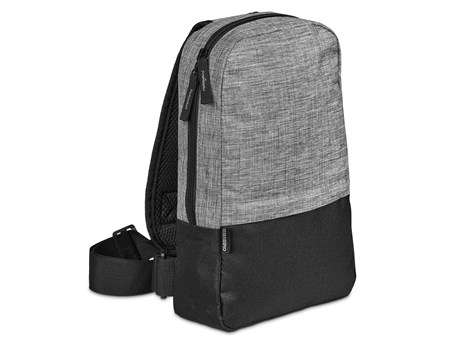 Serendipio Lifestyle Crossbody Sling Bag (SD-418)