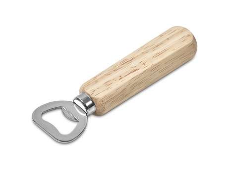 Terrace Bottle Opener (AM-137)