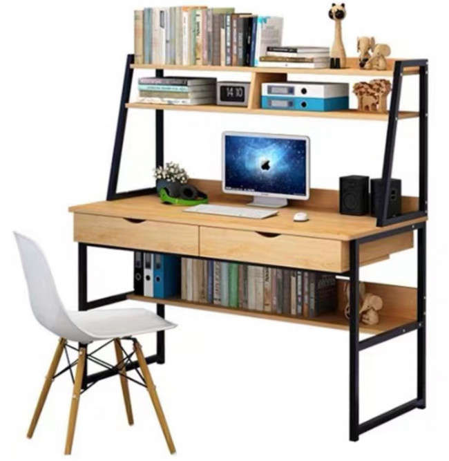 Vegas Home Desk (VSD-30327)