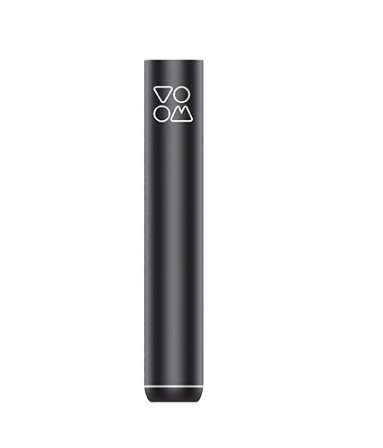 Voom Mi Battery - black (VMIB01)
