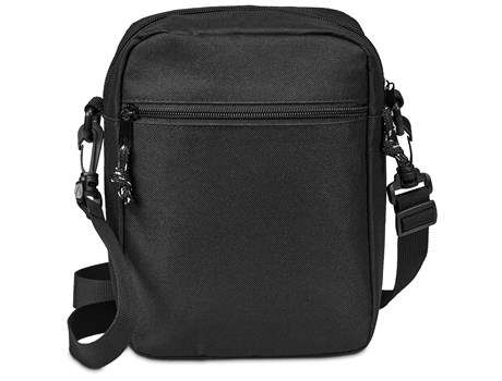 Altitude Luxembourg Crossbody Bag (AL-412)