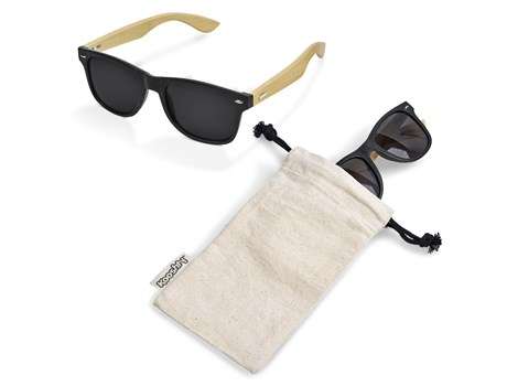 Kooshty Nature One Sunglasses (Koosh-9041)