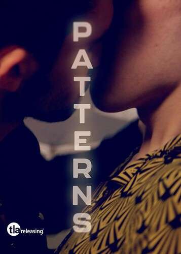 Patterns (DVD) - REGION 1