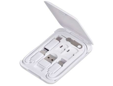 Roamer Multi-Function Cable Kit (AM-433)