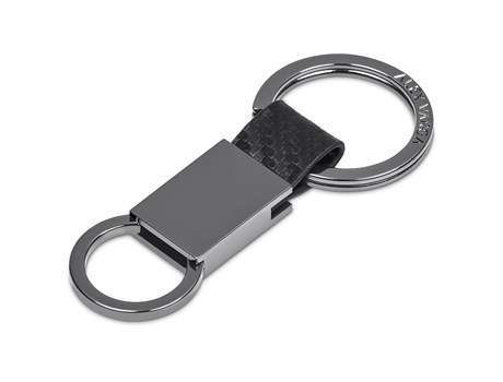 Alex Varga Lagarna Keyholder (AV-89)