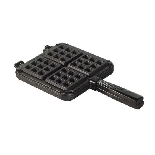 Nordic Ware Belgian Waffler (15040)