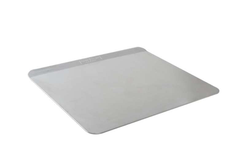 Nordic Ware Insulated Baking Sheet (40100)