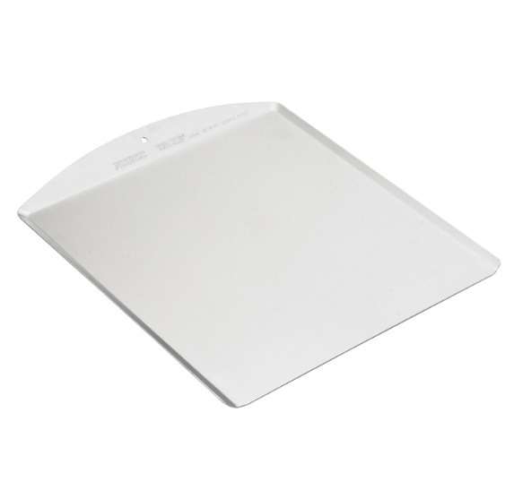 Nordic Ware Large Classic Cookie Sheet (42100)
