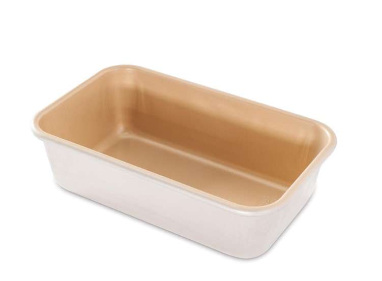Nordic Ware Nonstick 3.3kg Loaf Pan (45950)