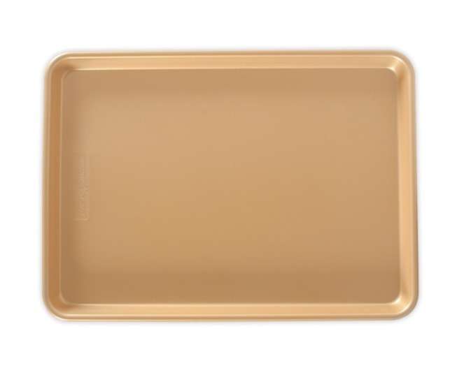 Nordic Ware Nonstick Half Sheet (43150)