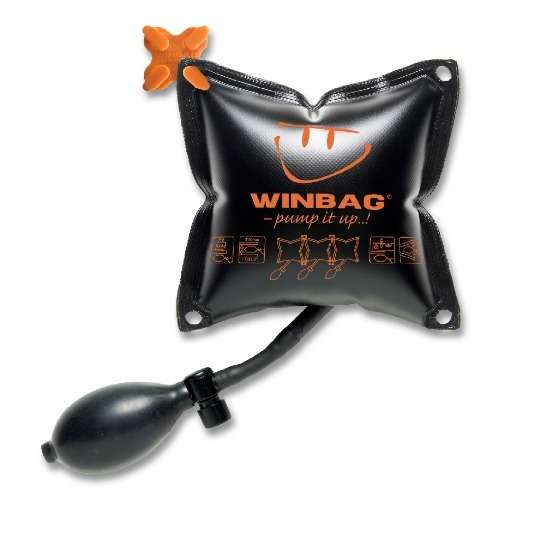 Winbag Air Wedge Alignment Tool (17635)