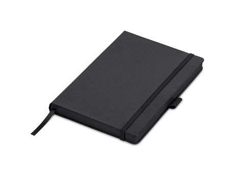 Alex Varga Lagarna A5 Hard Cover Notebook (AV-166)