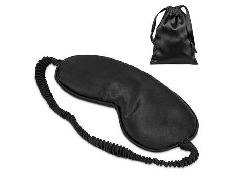 Eva And Elm Serenity Eye Mask (EE-1115)