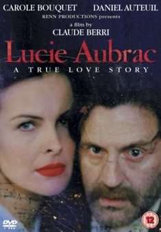 Lucie Aubrac (DVD)