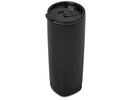 Alex Varga Aurelian 2-In-1 Stainless Steel Vacuum Tumbler - 530ml (AV-254)