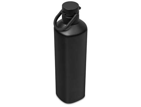 Alex Varga Valerian Stainless Steel Vacuum Water Bottle - 750ml (AV-253)