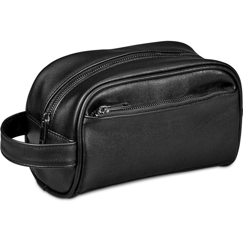 Alex Varga Claska Toiletry Bag (AV-428)