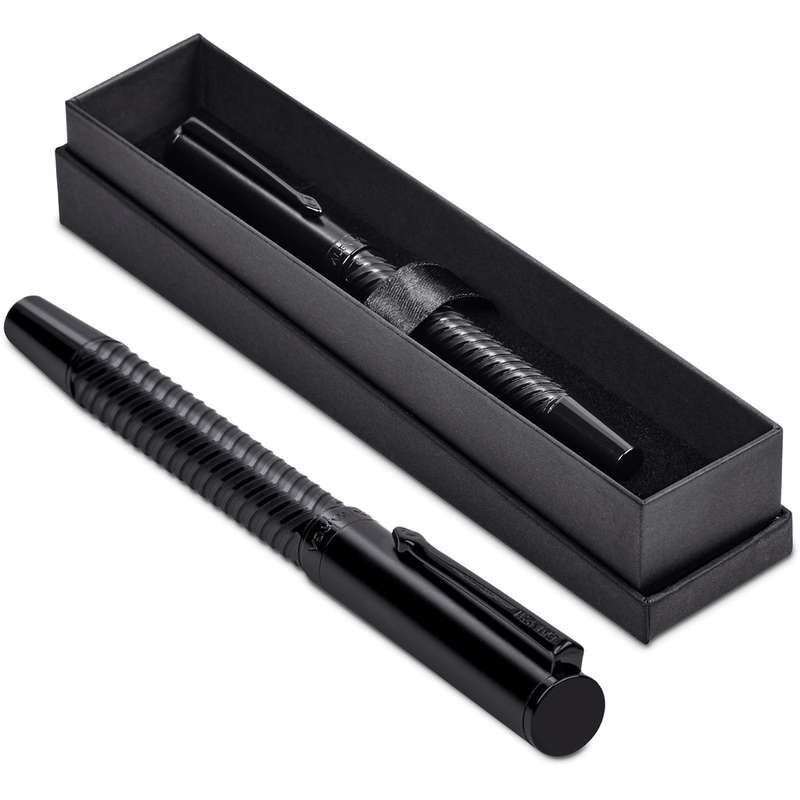 Alex Varga Lagarna Rollerball (AV-1164)