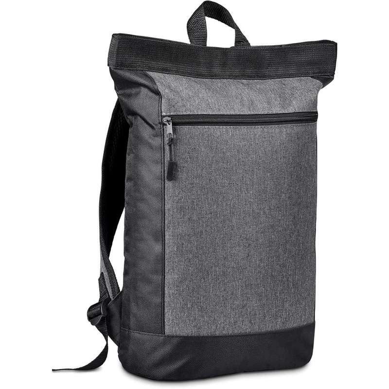 Altitude Gizmo Backpack (AL-443)