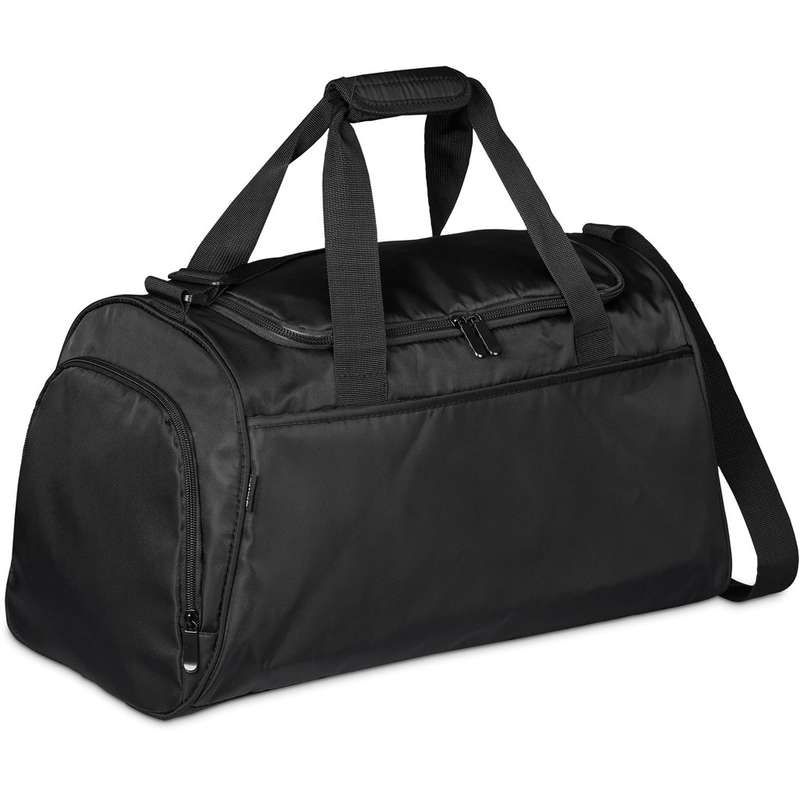 Eva And Elm Saturn Sports Bag (EE-440)