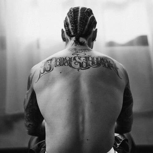 Maluma: Don Juan (CD)