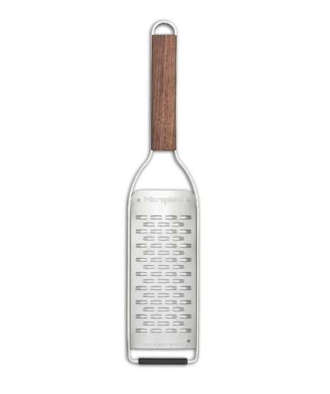 Microplane Master Series 2mm - Ribbon Grater (43202)