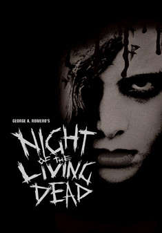 Night of the Living Dead (DVD) - Special Edition