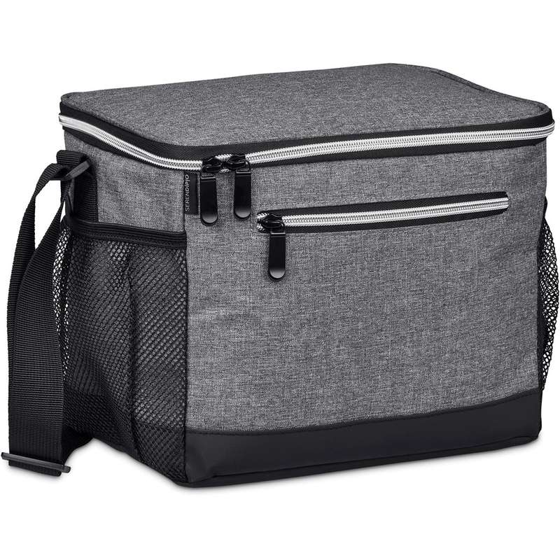 Serendipio Altai 12-Can Cooler (SD-108)