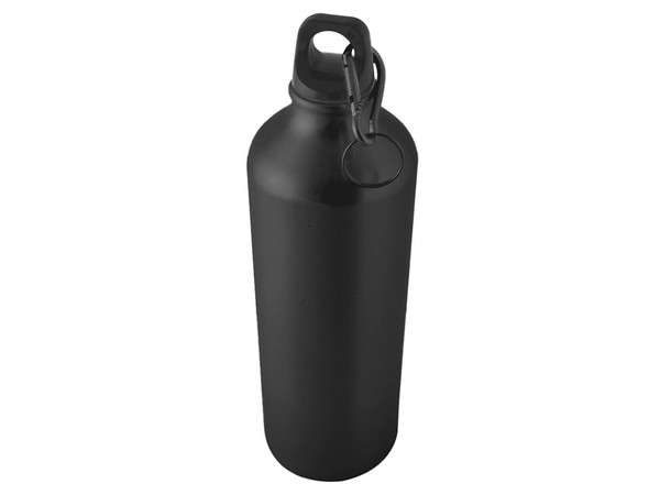 750ml Aluminium Water Bottle (P2617B)