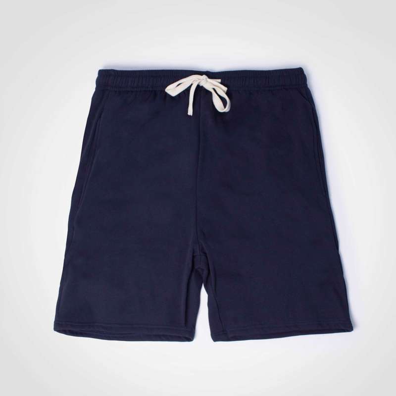 FWRD Shorts, 240gm - navy