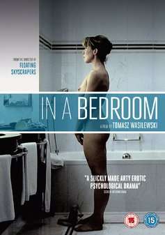 In a Bedroom (DVD)