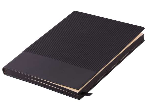Ridge A5 Notebook (ST377BA5)