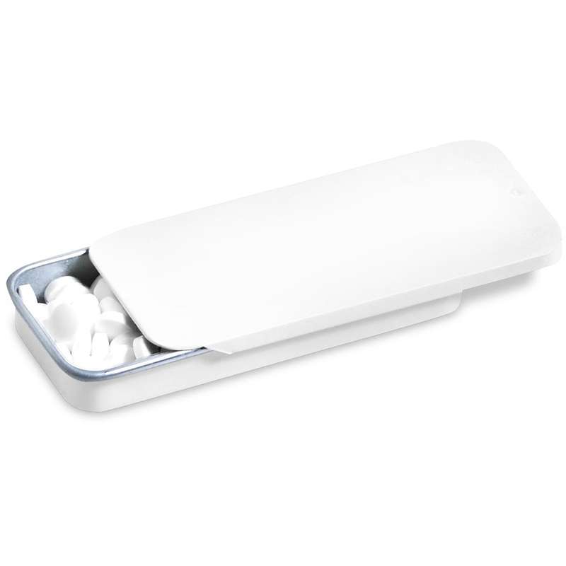 Slider Mints (SWT-9465)