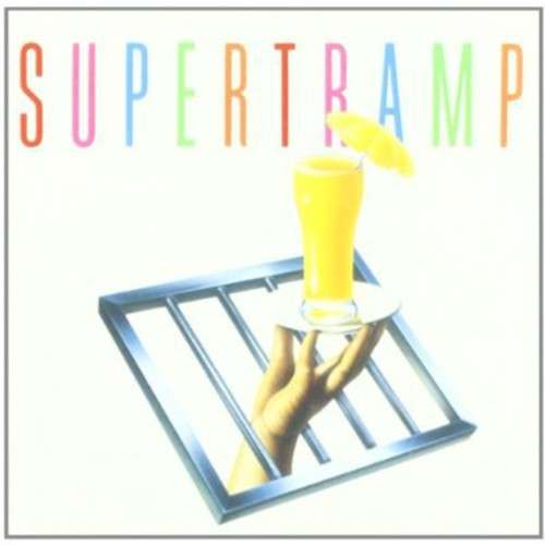 Supertramp: Very Best Of (CD)