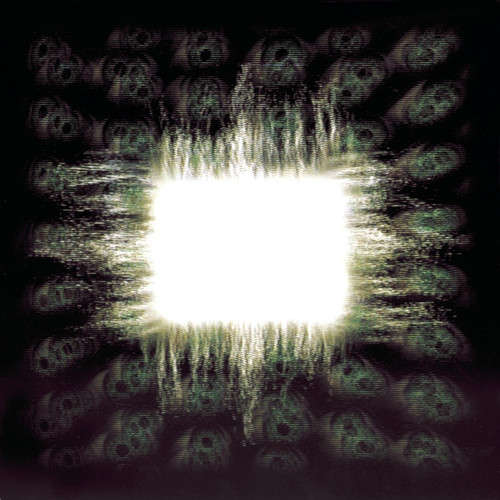 Tool: Aenima (CD)