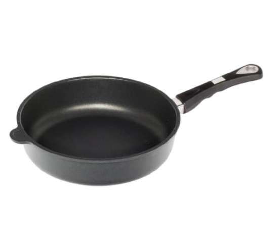 AMT Braising Pan 28cm (7cm high) (728)