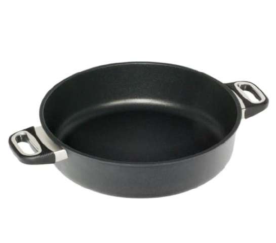 AMT Braising Pan, 32cm (832)