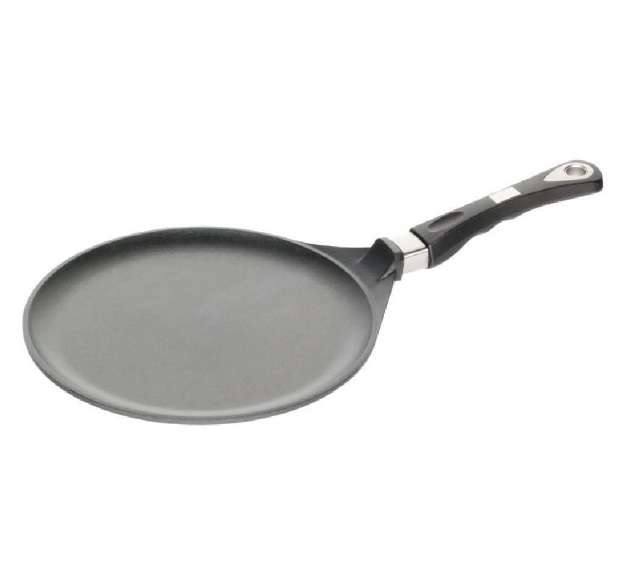 AMT Crepe Pan 28cm (128)