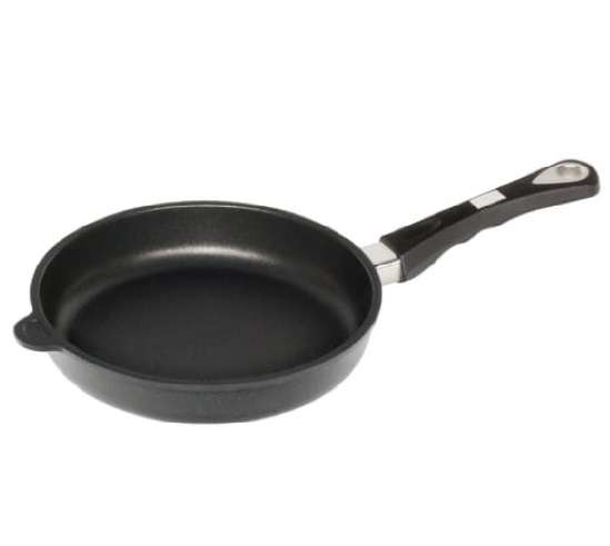 AMT Frying Pan, 24cm -5cm high (524)