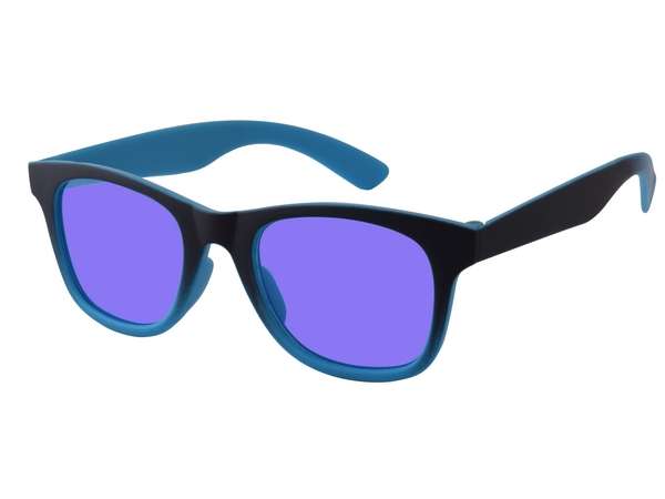 Azure Kids Sunglasses (SU214E)