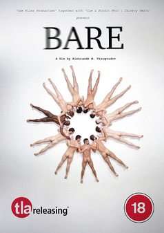 Bare (DVD)