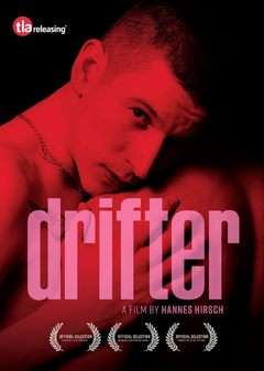 Drifter (DVD)