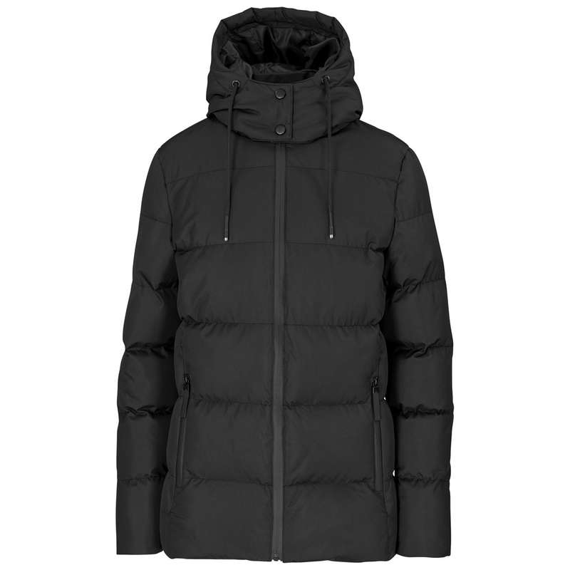 US Basic Maverick Jacket - Ladies - black (UB-131)