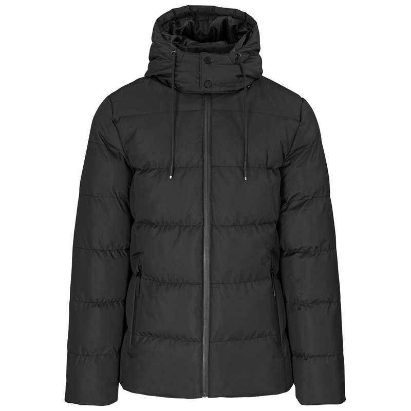 US Basic Maverick Jacket - Mens - black (UB-130)